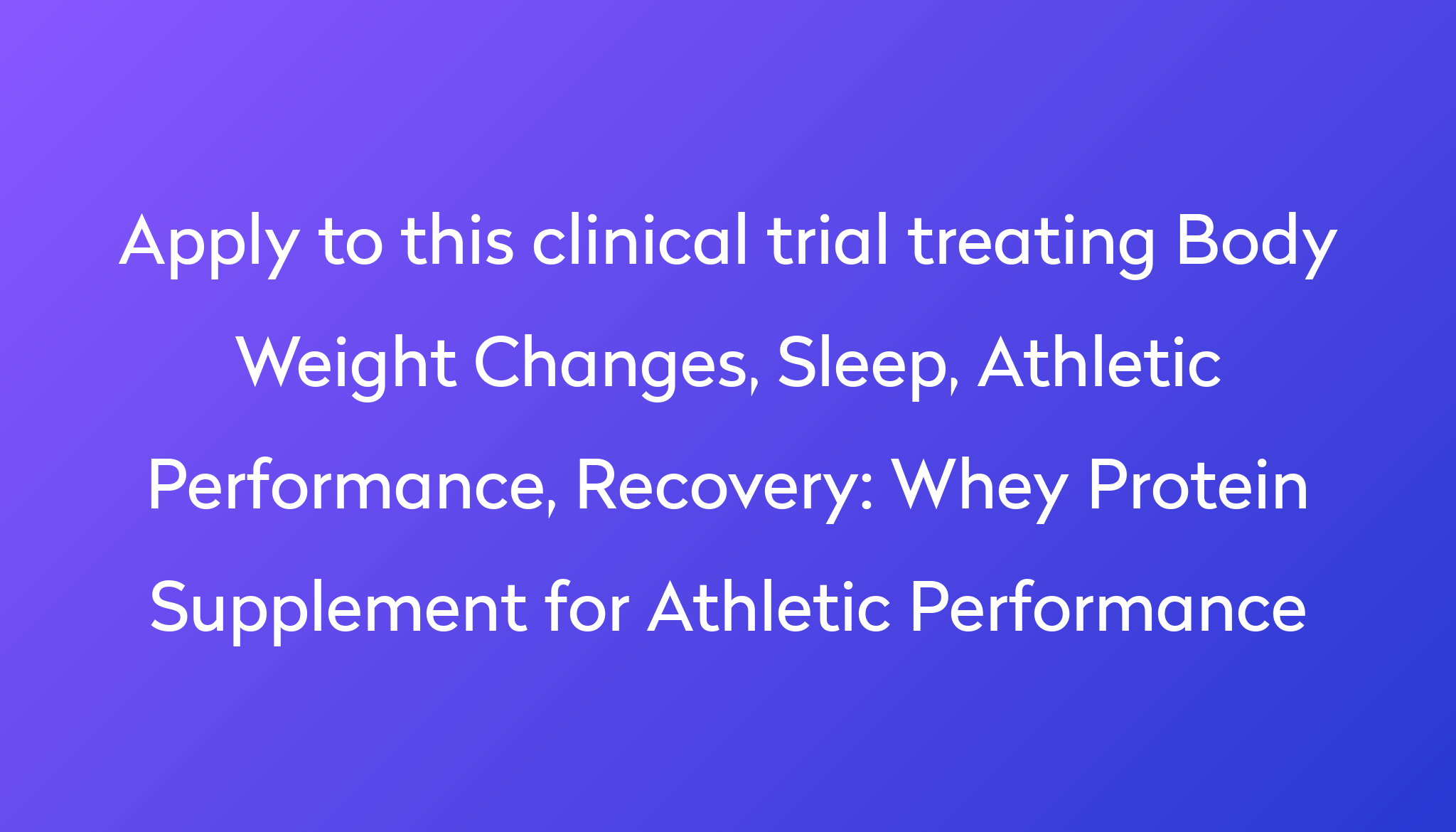 what supplements affect gabapentin